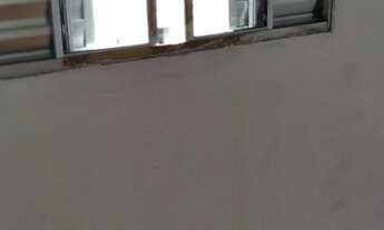 Imagem 7: Apartamento para aluguel com 30 metros quadrados com 1 quarto em Casa Verde Alta - São Pau