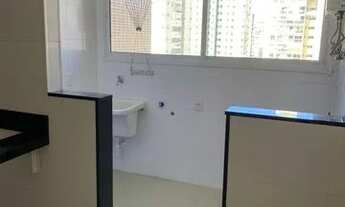 Imagem 7: Apartamento com 3 dormitórios à venda, 99 m² por R$ 942.000,00 - Praia da Costa - Vila Vel
