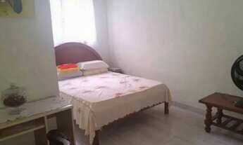 Imagem 6: Casa para venda com 200 metros quadrados com 3 quartos em São Brás - Belém - Pará