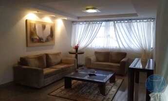 Imagem 3: NATAL - Apartamento Padrão - Petrópolis