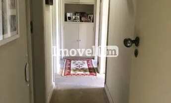 Imagem 4: Gávea Apartamento com 3 dormitórios