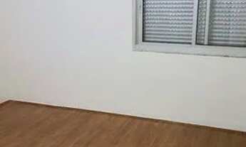 Imagem 4: APARTAMENTO - ACLIMAÇÃO - SP