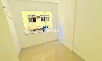 Imagem 5: LARANJEIRAS , 2 QUARTOS ( SUITE) , UMA VAGA