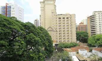 Imagem 4: Apartamento - Cambuí - Campinas