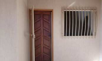 Imagem 2: Vende-se casa escriturada. Rua 11, em Guriri ES