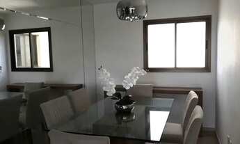 Imagem 7: APARTAMENTO - VENDA - Edificio Maison São Georges - Duque de Caxias II - Cuiabá/MT