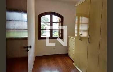 Imagem 5: Casa à Venda - Vila Maria , 3 Quartos, 118 m2