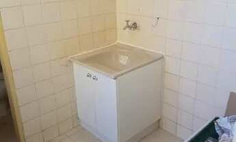 Imagem 4: Lindo Apartamento Sao Francisco Residencial Angelina Tebet*** 1N73T5A