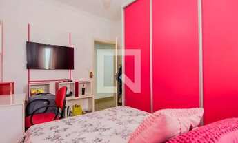 Imagem 7: Casa à Venda - Jardim Cocaia, 2 Quartos, 164 m2