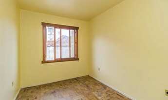 Imagem 7: Apartamento à venda Rua Felicíssimo de Azevedo, São João - Porto Alegre