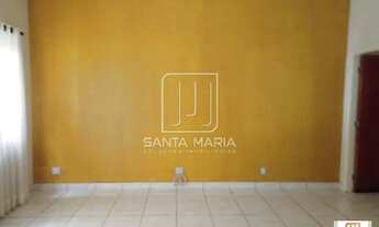 Imagem 5: Casa (térrea na rua) 3 dormitórios/suite, cozinha planejada