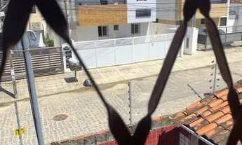 Imagem 5: Alugo quarto ( CASA BEM LOCALIZADA