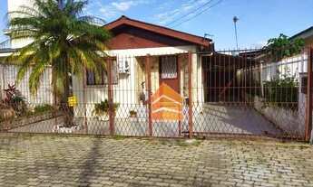 Imagem: Casa com 3 dormitórios à venda, 140 m²