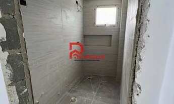 Imagem 5: Apartamento com 2 dorms, Aviação, Praia Grande - R$ 572 mil, Cod: 4481