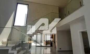 Imagem 5: Casa - Swiss Park - Campinas