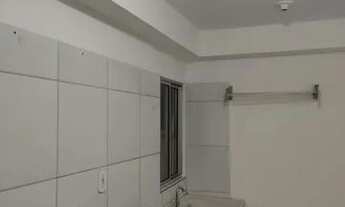 Imagem 7: Condomínio Aurora do Paulista