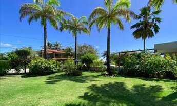 Imagem: ! Casa no Condomínio Morada da Praia I