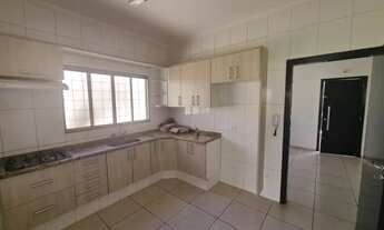 Imagem 5: Casa para Venda em Presidente Prudente, CARANDA, 4 dormitórios, 1 suíte, 2 banheiros, 2 va