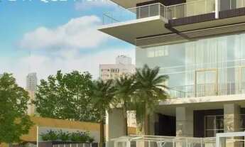 Imagem 5: Real Paradise, 200m2, 4 suítes, 3 a 4vg, Obras a todo vapor no bairro Umarizal