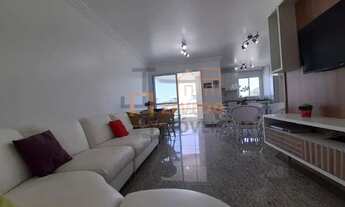 Imagem 5: APARTAMENTO VISTA MAR ALTO PADRAO, CONDOMINIO ESTILO CLUBE