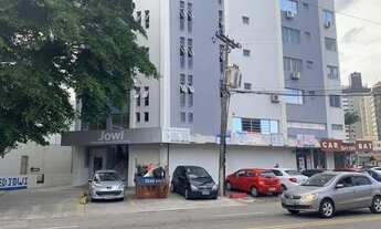 Imagem: Sala comercial em campinas