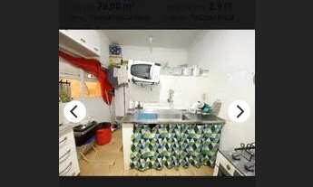 Imagem: Apartamento qnl 7