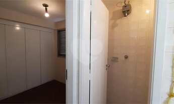 Imagem 7: Aptos com 75 m² - 2 quartos -1 suíte - 2 vagas - Campo Belo