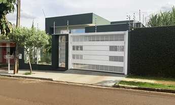 Imagem: Vendo ou troco casa