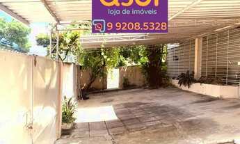 Imagem 6: Casa c/ 1º Andar Nascente. Ótimo Local. de 650 por 550mil. uma OPORTUNIDADE!