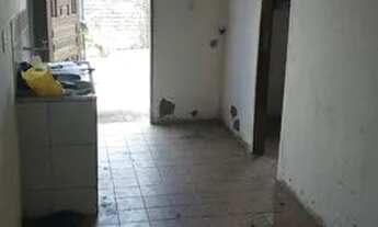 Imagem: Casa no bairro popular em santa Rita pra