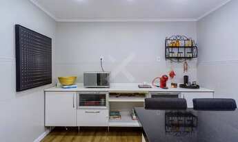 Imagem 7: PORTO ALEGRE - Padrão - Auxiliadora