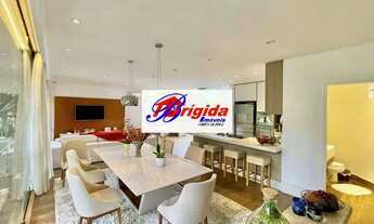 Imagem 7: Cond. San Diego Park - LOFT TÉRREO, 2 suítes - PORTEIRA FECHADA!