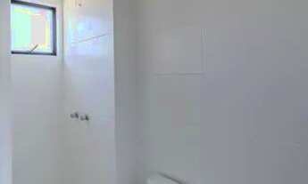 Imagem 5: Apartamento com 02 dormitórios à venda, 73,46 m² por R$ 857.029,96 - Fazenda - Itajaí/SC R