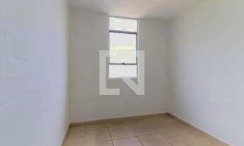 Imagem 5: Apartamento para Aluguel - Conjunto Residencial Jose Bonifacio, 2 Quartos, 57 m2