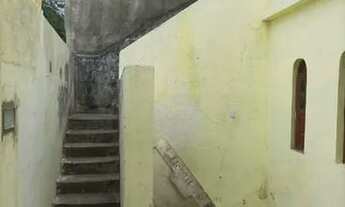 Imagem 3: Casa feira 6 feira vi