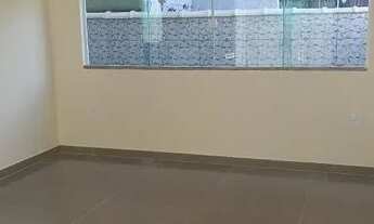 Imagem 5: Linda casa duplex,3 quartos.3wc, ac troca