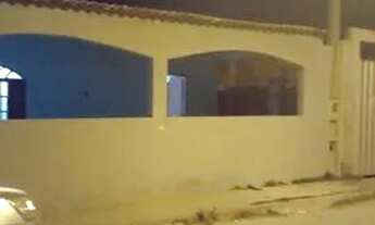 Imagem 3: Vende se Casa com 2 dormitórios