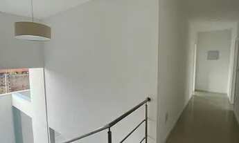 Imagem 6: Casa com 5 suítes, 450m2 no Quintas do Calhau em São Luís-MA