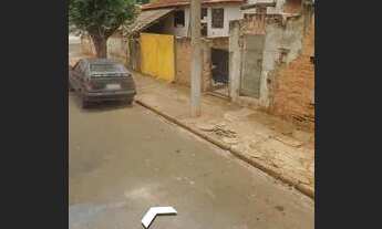 Imagem 3: Vendo imóvel em rincão