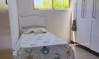 Imagem 5: Apartamento à venda Rua Jorge Tadeu, Santa Fé - Gravataí