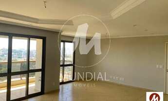 Imagem 4: Apartamento (tipo - padrao) 3 dormitórios/suite, cozinha planejada, portaria 24hs, lazer