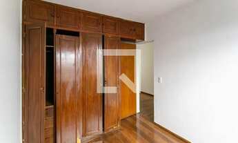 Imagem 7: Apartamento à Venda - São Gabriel, 3 Quartos, 64 m2