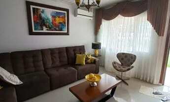 Imagem 3: Venda ou permuta