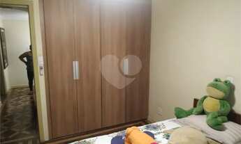 Imagem 5: É um Duplex de 148 metros muito bem distribuído e em frente ao Clube Atlético Juventus