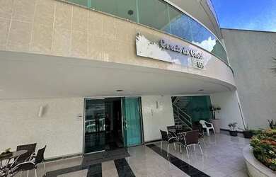 Imagem 2: Apartamento com 2 dormitórios à venda, 68 m² por R$ 665.000,00 - Praia da Costa - Vila Vel