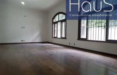 Imagem 3: Excelente Casa Toda Reformada 3 Quartos (1 suíte) 4 Vagas no Centro de Petrópolis