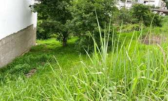 Imagem 6: Lote Belvedere Terreno / lote com venda por R$297.000