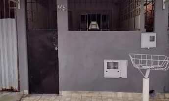 Imagem: Excelente oportunidade para sair do aluguel