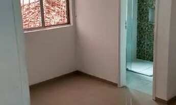 Imagem 5: APT ALUGO EM CANDEIAS