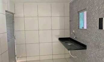 Imagem 4: Casa no Jardim São Cristóvão